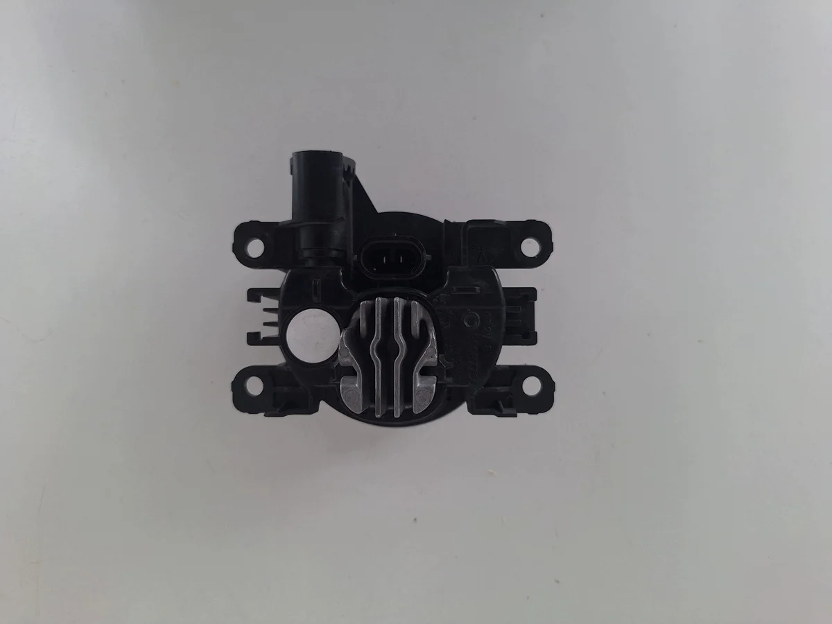 Halogen LED Vänster/Höger Fram Renault Clio IV image 3