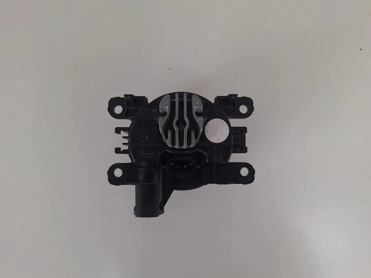 Halogen LED Vänster/Höger Fram Renault Clio IV image 3