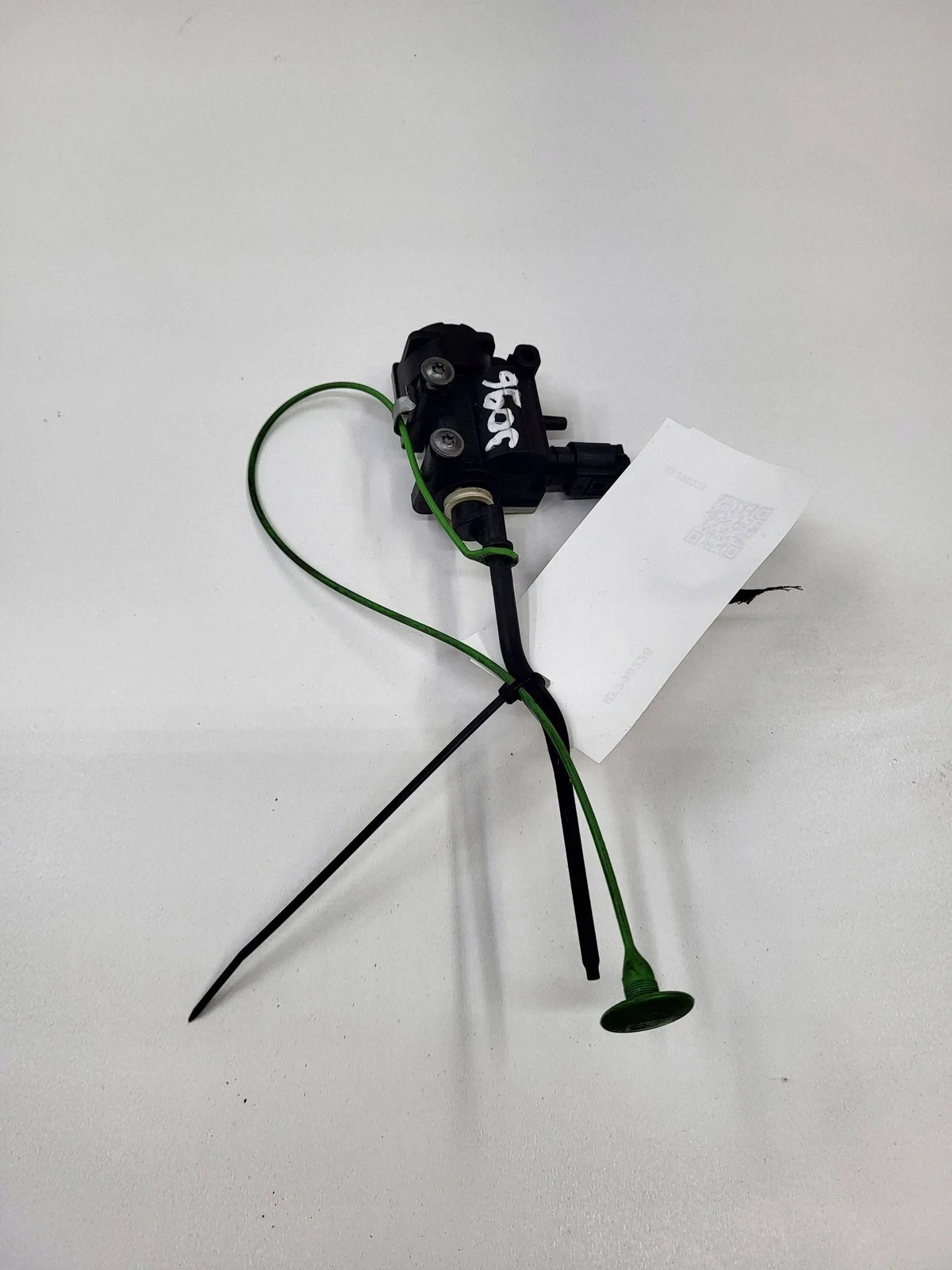 Bouchon réservoir MINI COUNTRYMAN R60 6985879