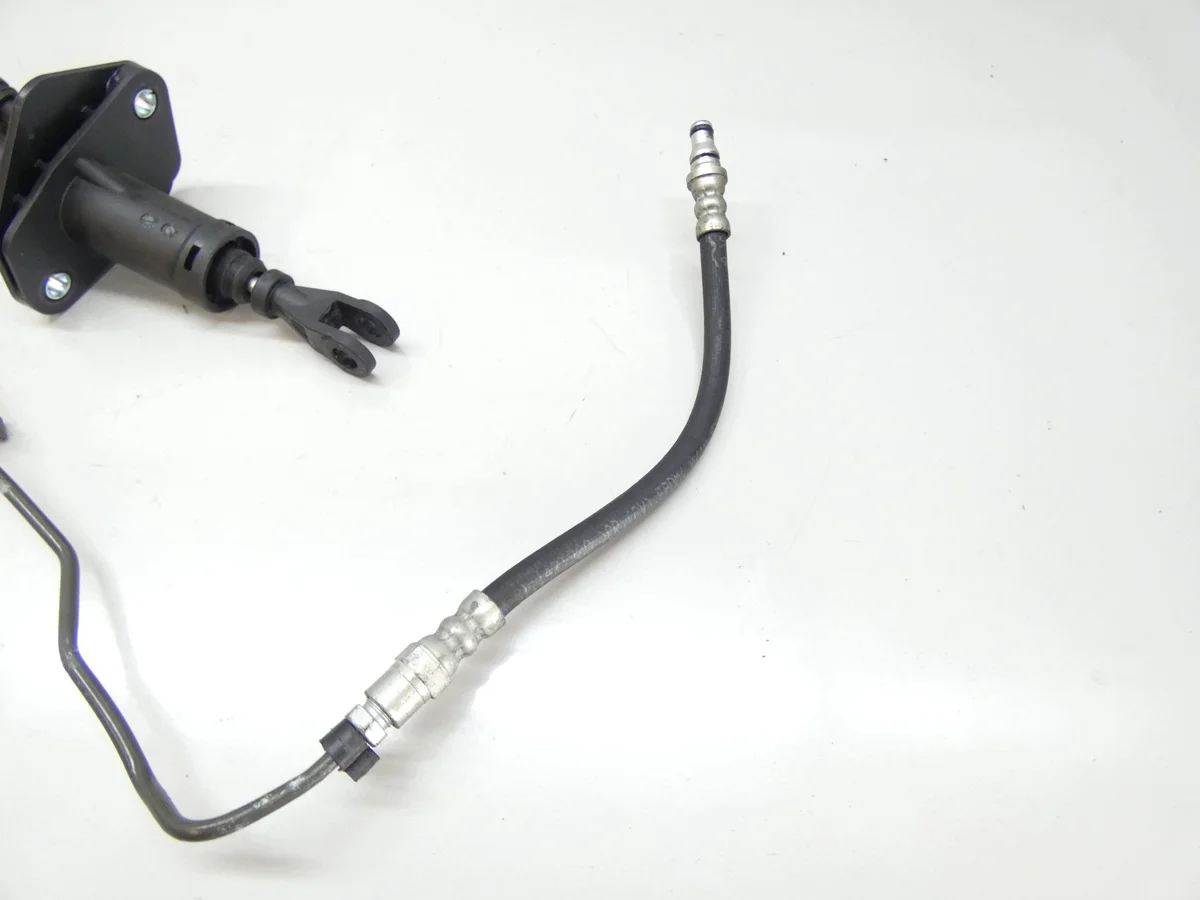 Alfa Romeo 159 kytkinletku 1.9 16V 05-11
