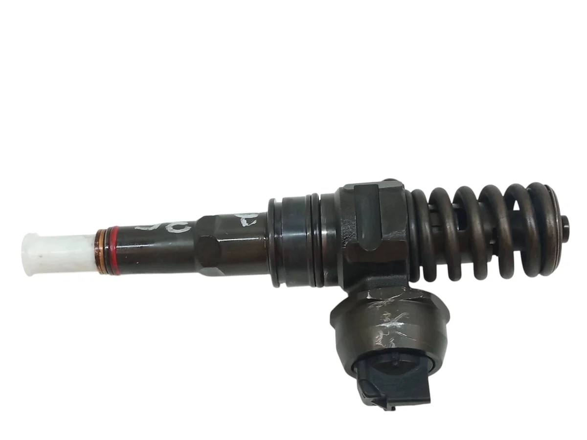 Pompowtryskiwacz 070130073N 2.5 TDI VW