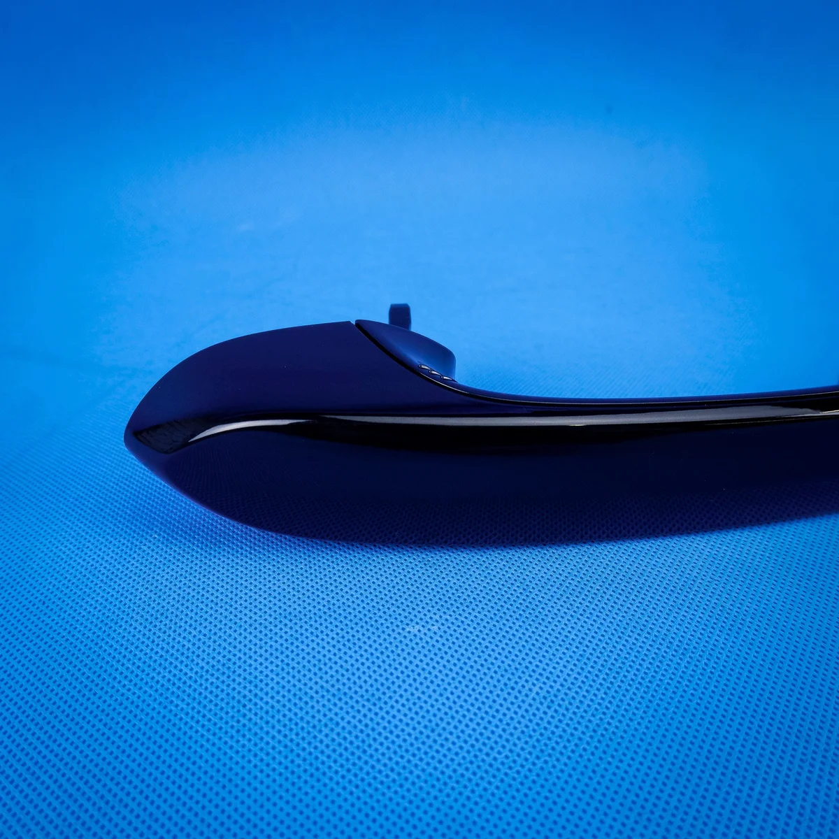 Maniglia esterna BMW 5 G30 51219491462