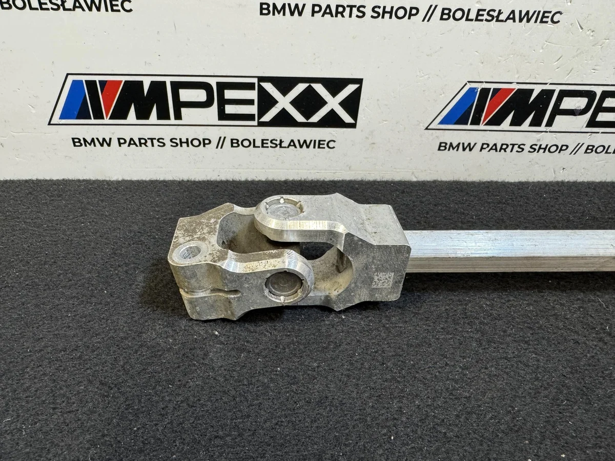 BMW F20 F21 F22 F30 F31 F32 F34 Giunto Sferico