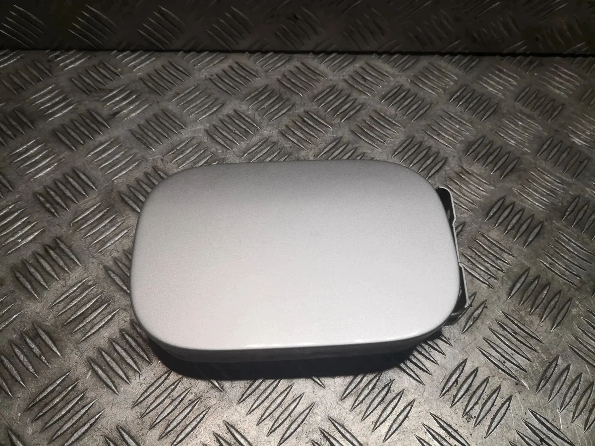 Sportello serbatoio MERCEDES-BENZ C (W203) A2037500206