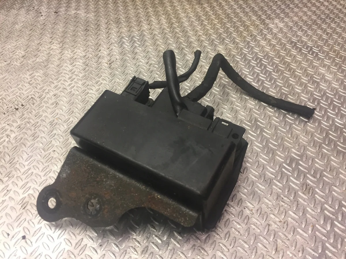 Bougies d'allumage Mercedes-Benz A6461538491