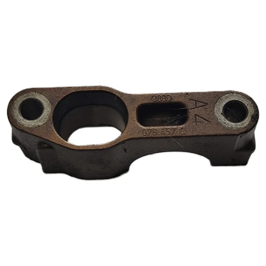 VW Touareg Audi Cam Bearing 4.2 3.7