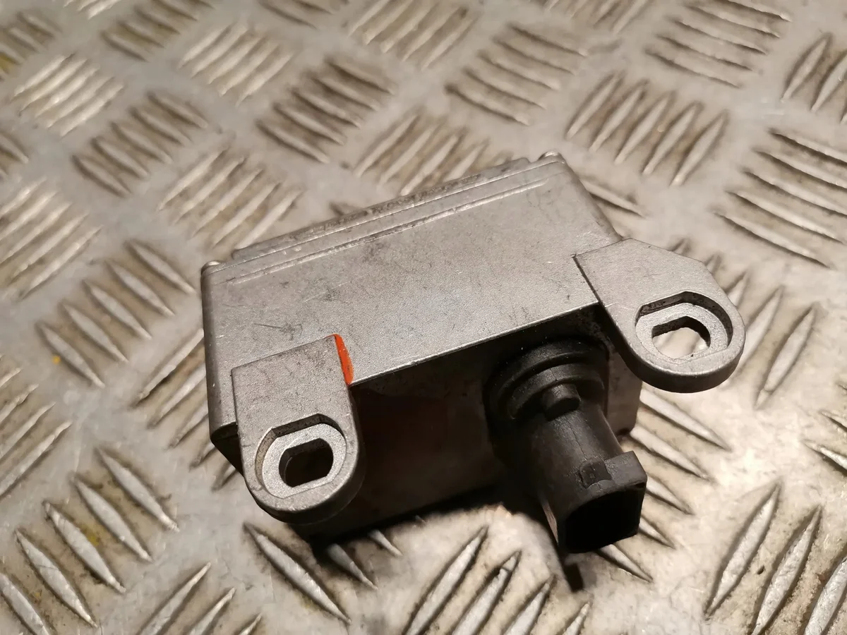 MERCEDES-BENZ CLK C209 sensor 2095420018 image 3