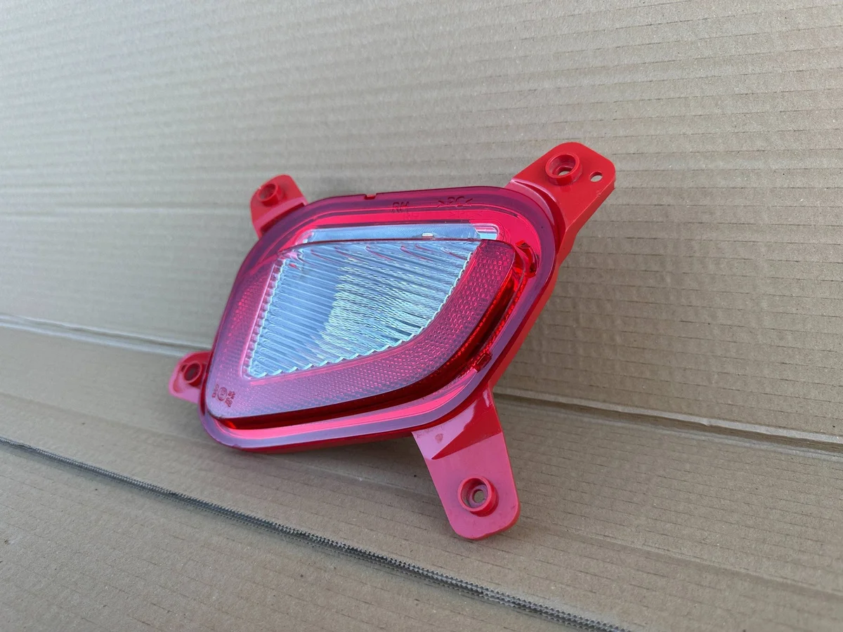 Achteruitrijlamp Hyundai i10 92406-k7010fbw1