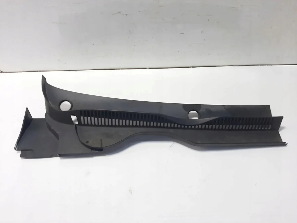 Plastiek ruitenwissers VW Golf Sportsvan 518819404B