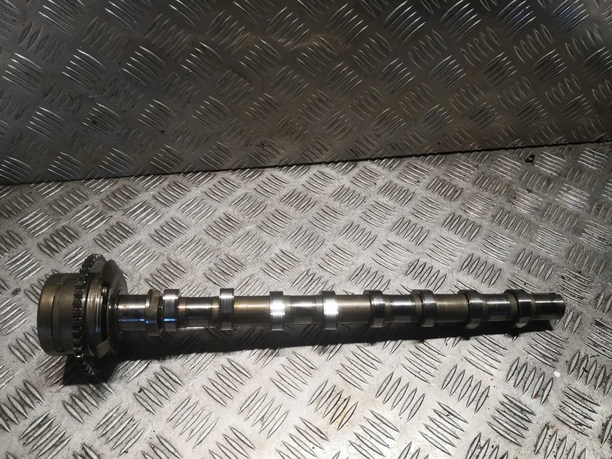 Mercedes 2.0 CGI Albero a Camme A2740514300