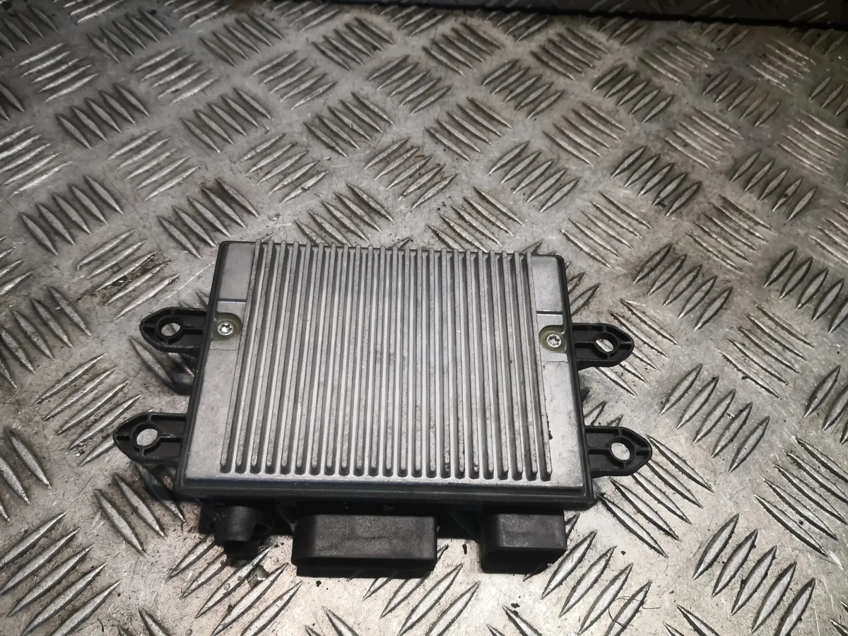 Zündkerzen SMART FORFOUR (454) A6391530779 image 3
