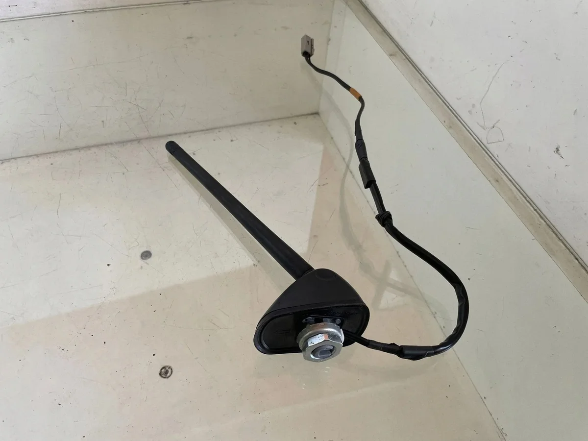 Antena Subaru Forester SH V307209E image 4