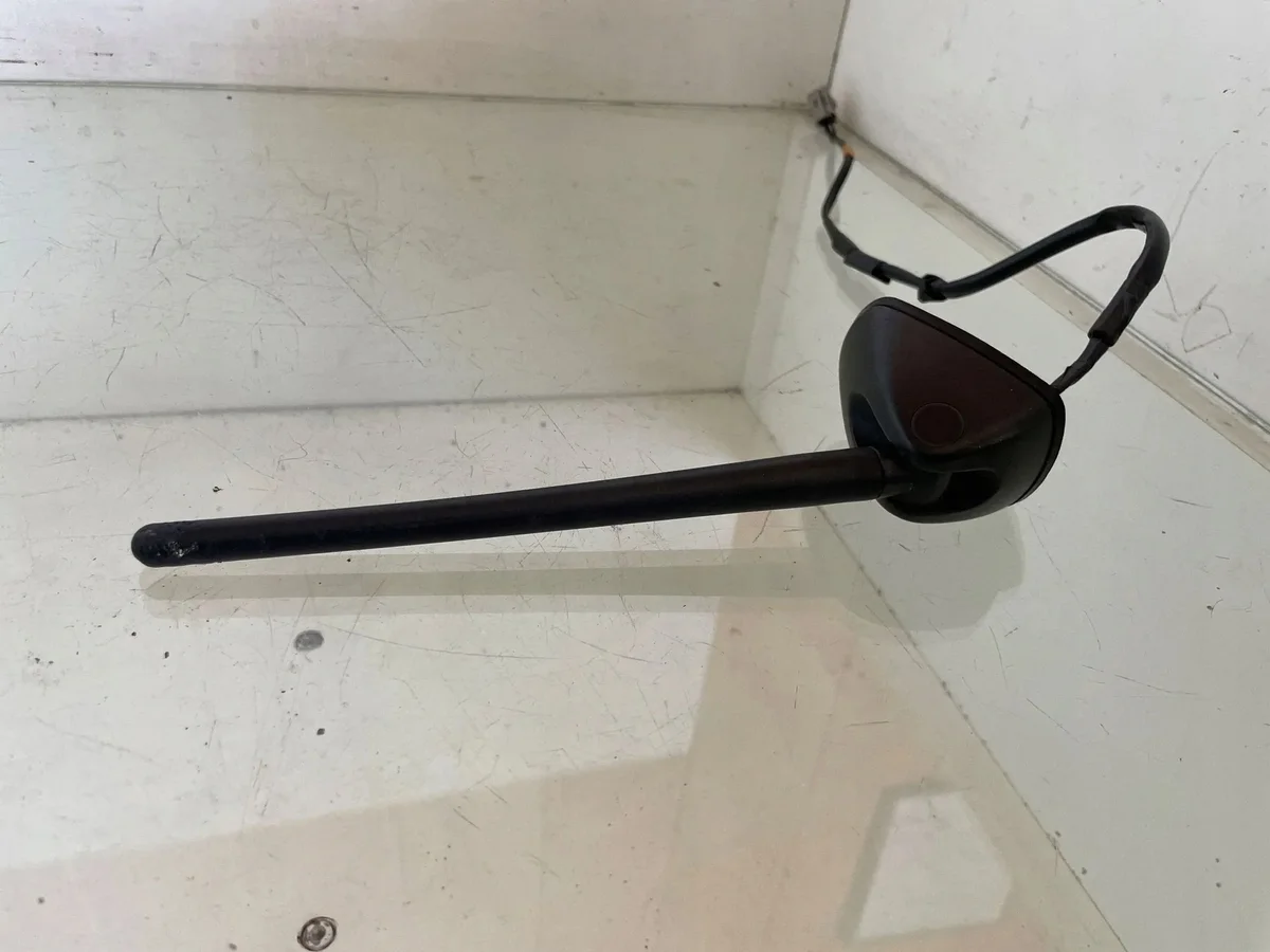 Antena Subaru Forester SH V307209E image 5
