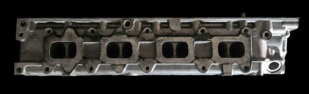 Culata IVECO FIAT 3.0 JTD 502295007 image 3