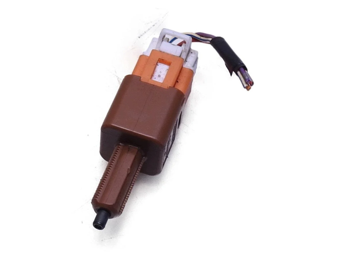 Capteur de feu stop Nissan Qashqai J10