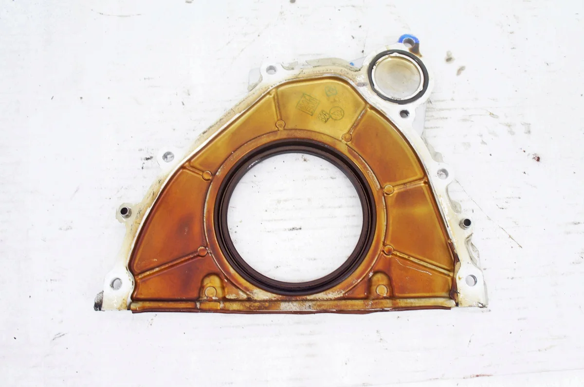 Dichtung Welle Honda HR-V II VQ278-AR87167 image 3