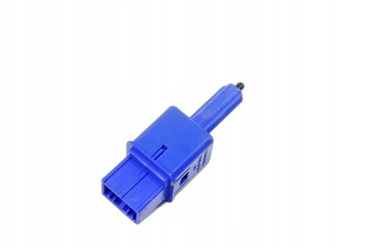Bromspedalsensor Honda Civic XI 2.0 E:HEV