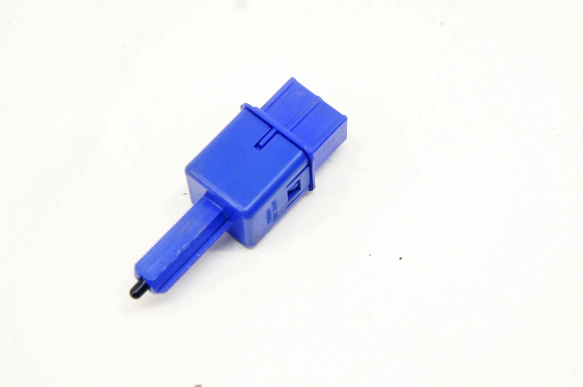 Bremspedalsensor Honda Civic XI 2.0 E:HEV image 3