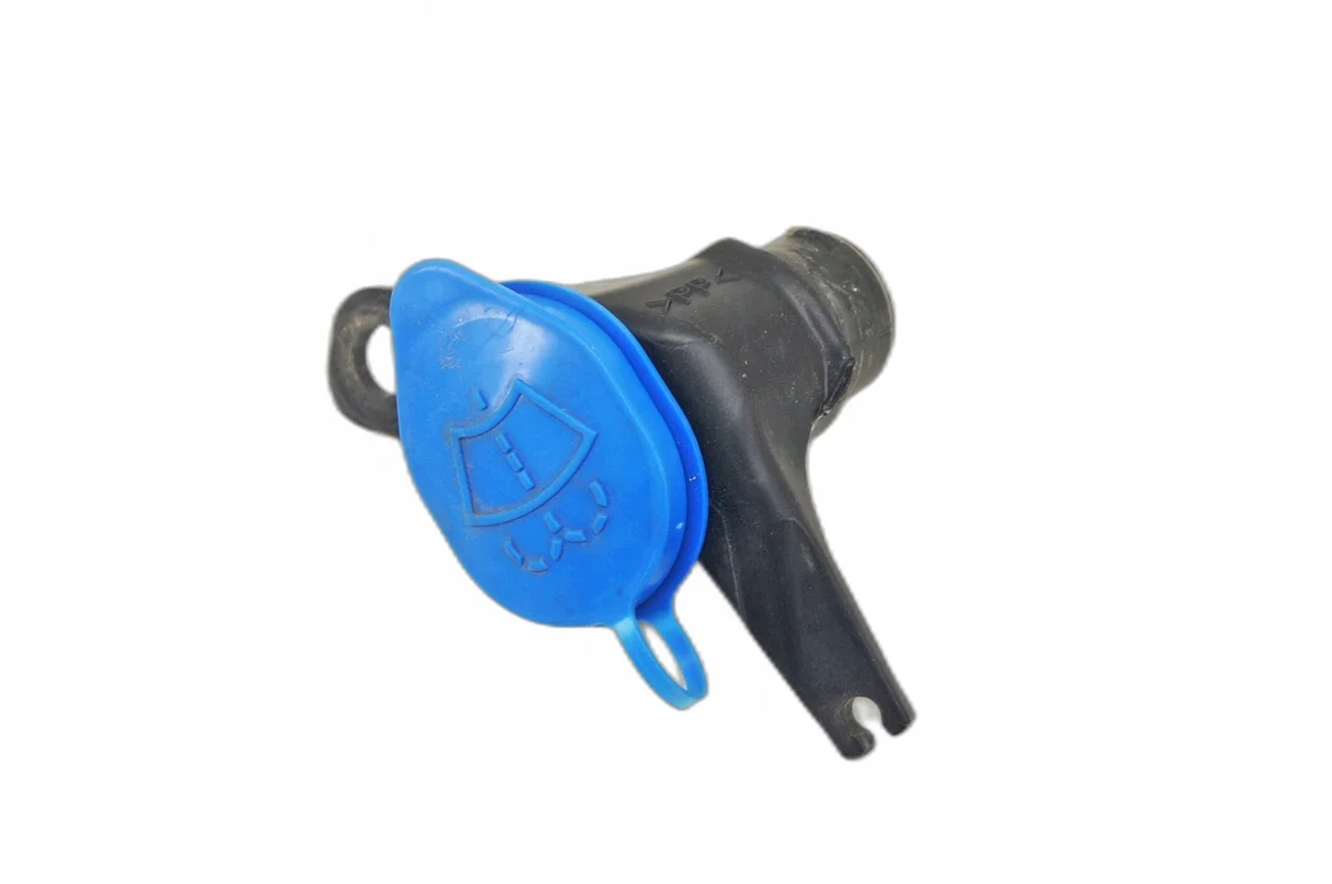Bouchon réservoir lave-glace Honda Civic XI VP220