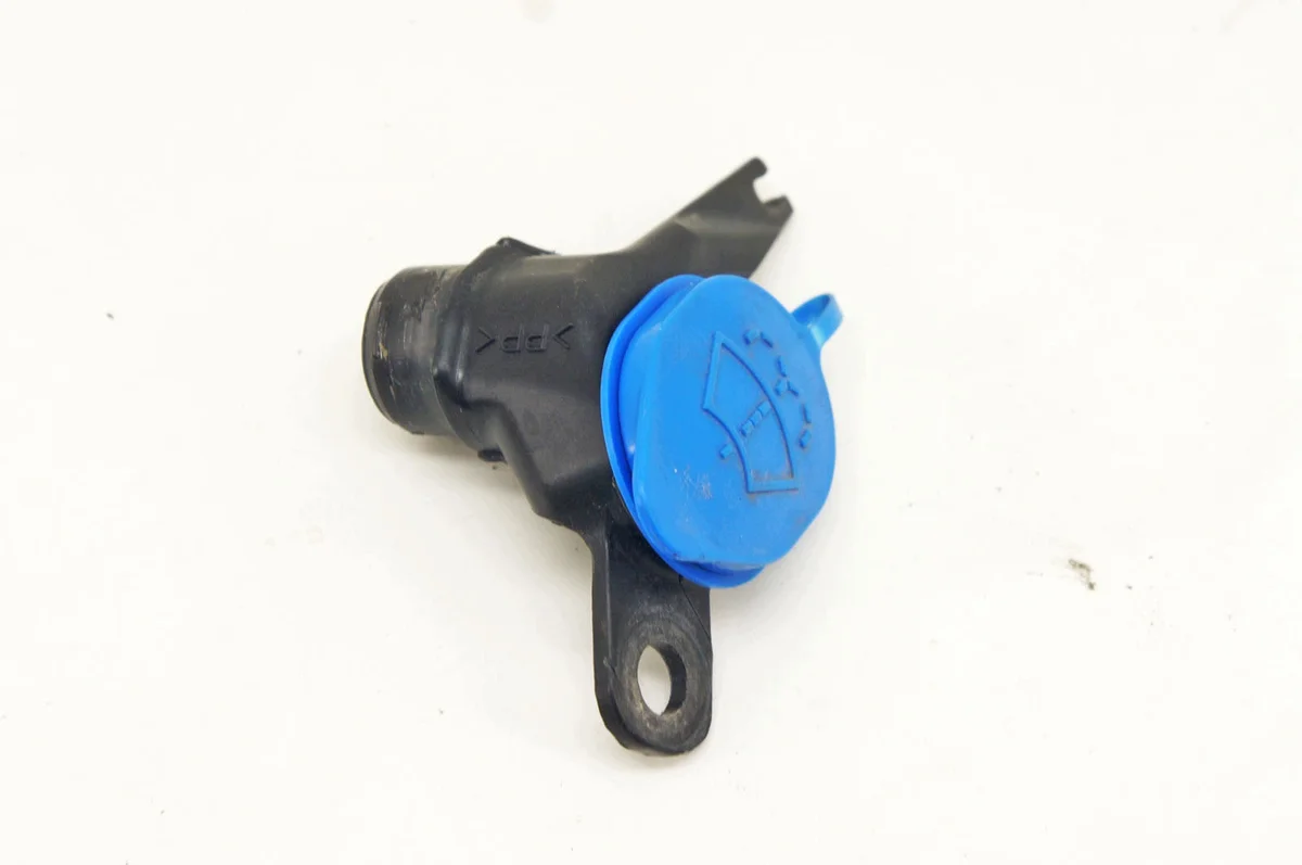 VP220 Honda Civic XI Verschlussbehälter Spritzwasser image 3