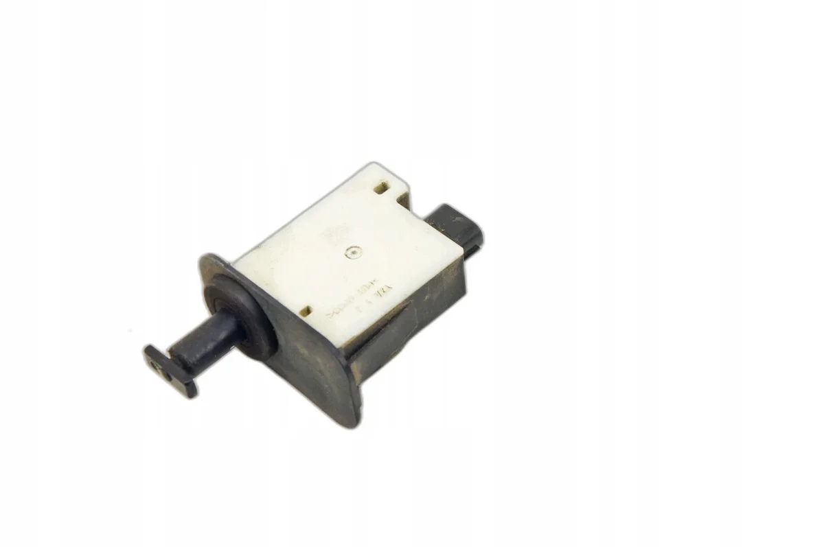 Honda Civic XI Tankklappe Stellmotor VP219