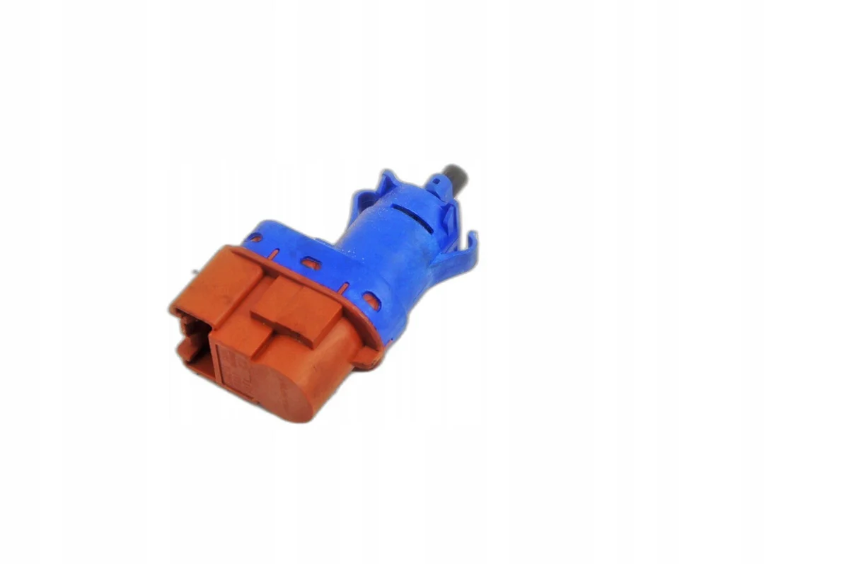 Sensor Pedal Freno Jeep Compass II 50512681 AR