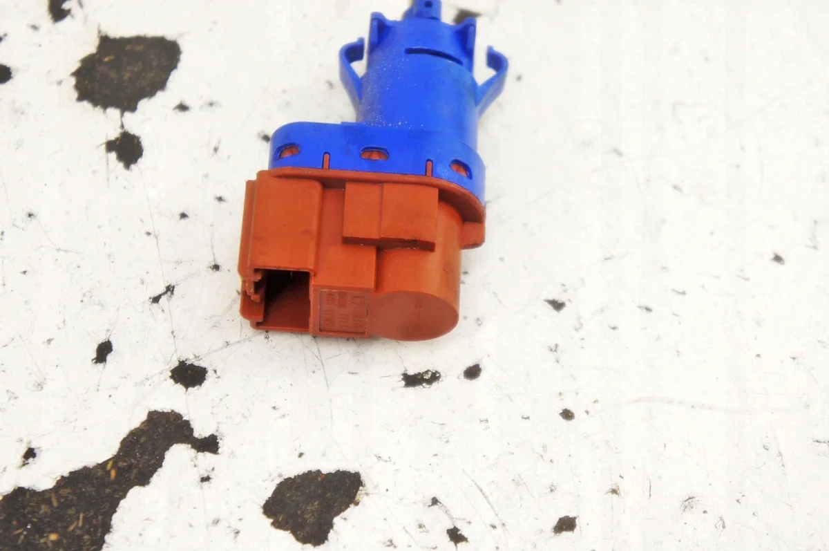 Bromspedalsensor Jeep Compass II 50512681 AR image 3