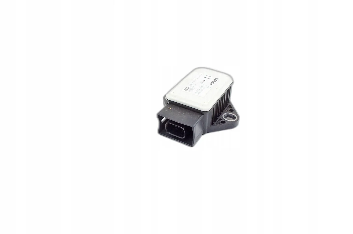 Capteur ESP Infiniti QX70 FX II 3.5 i VN002-AR18641