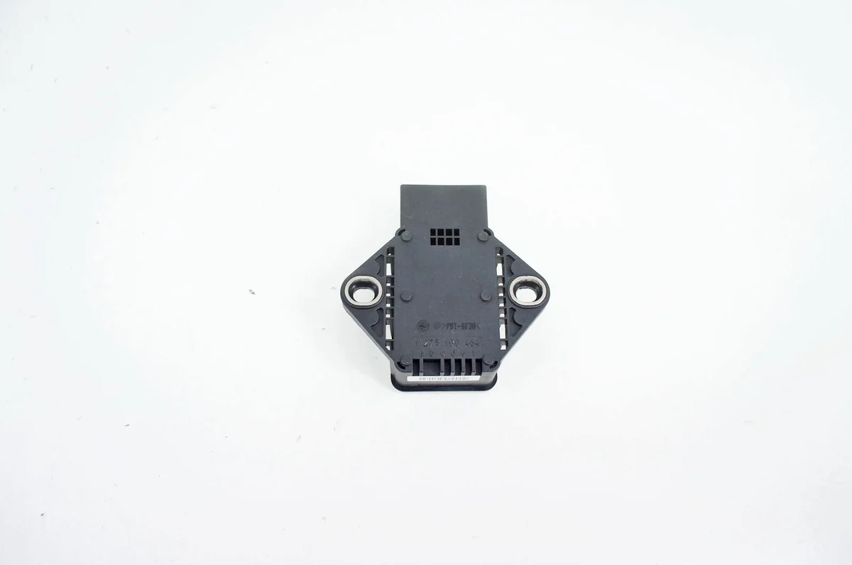 Infiniti QX70 FX II ESP Sensor VN002-AR18641 image 3
