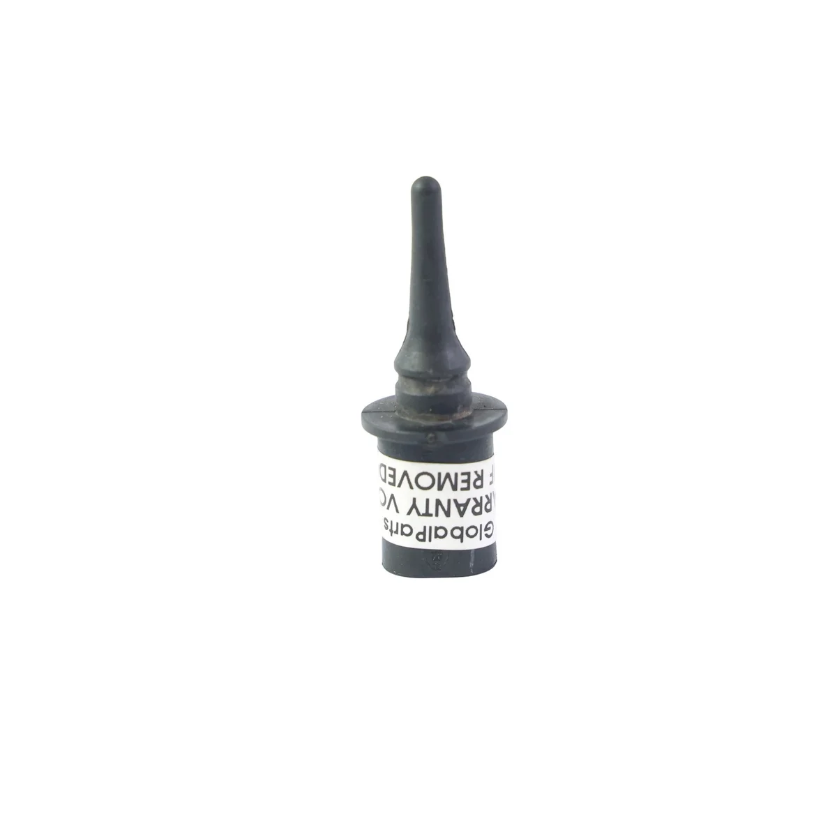 Sensor Temperatura Externa Mercedes W177 W205 A0009052912