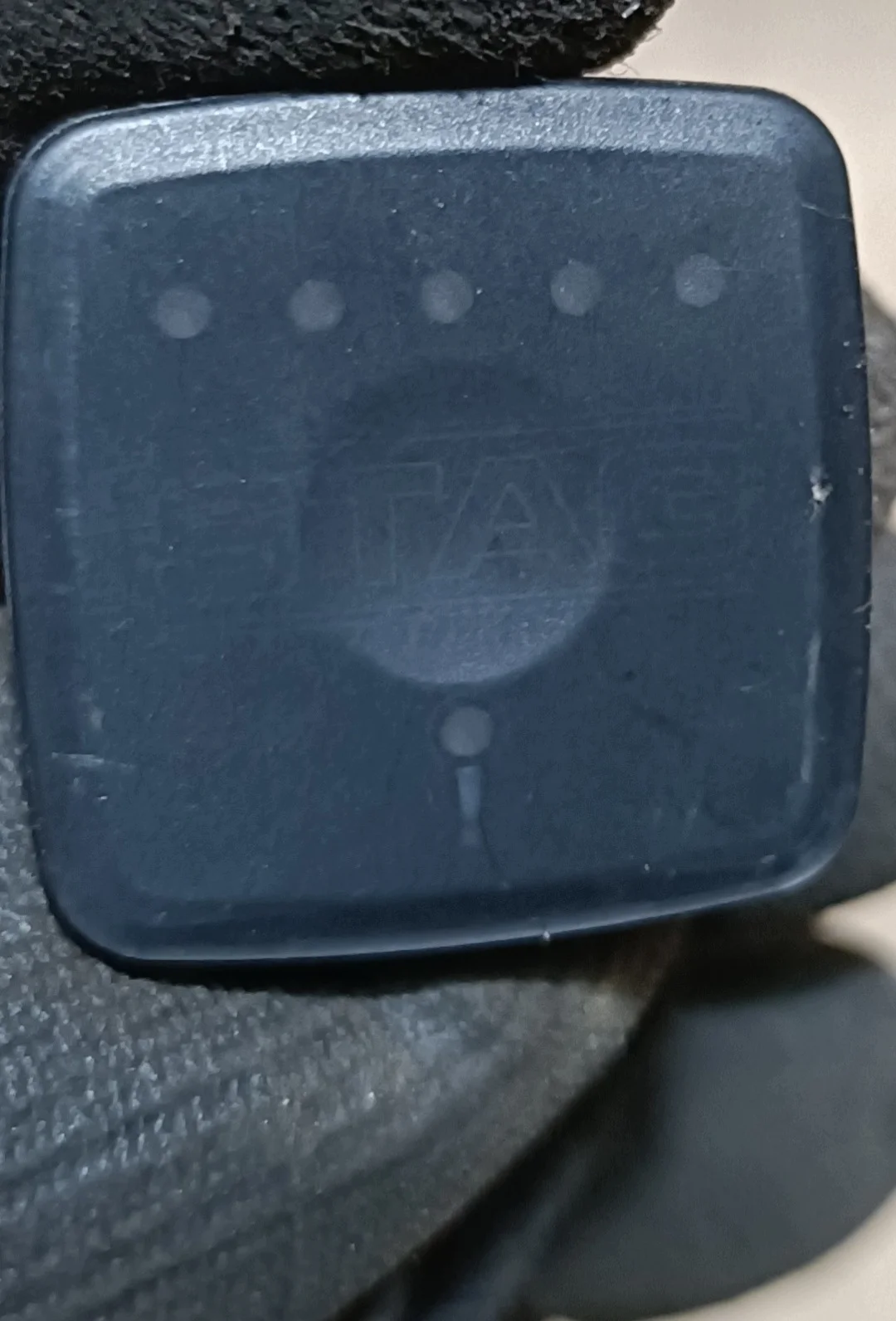 Centralina Stag Led 500 Usada Igbbvnbgcv
