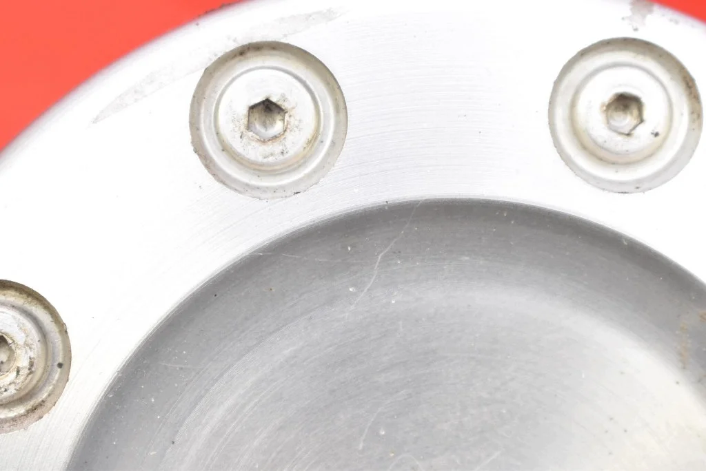 Tanklock Peugeot 206 CC 00-07 (m-1118265-) image 4
