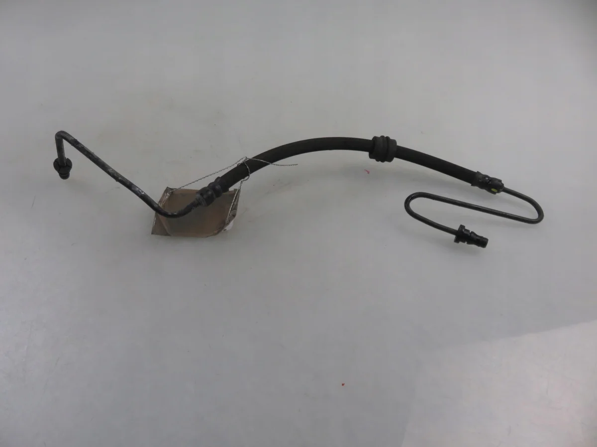 Koppelingkabel VW Golf VI 1.6 gebruikt