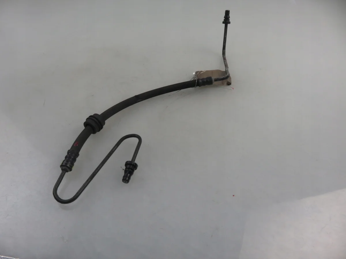 Kupplungsseil VW Golf VI 1.6 M973503 image 8