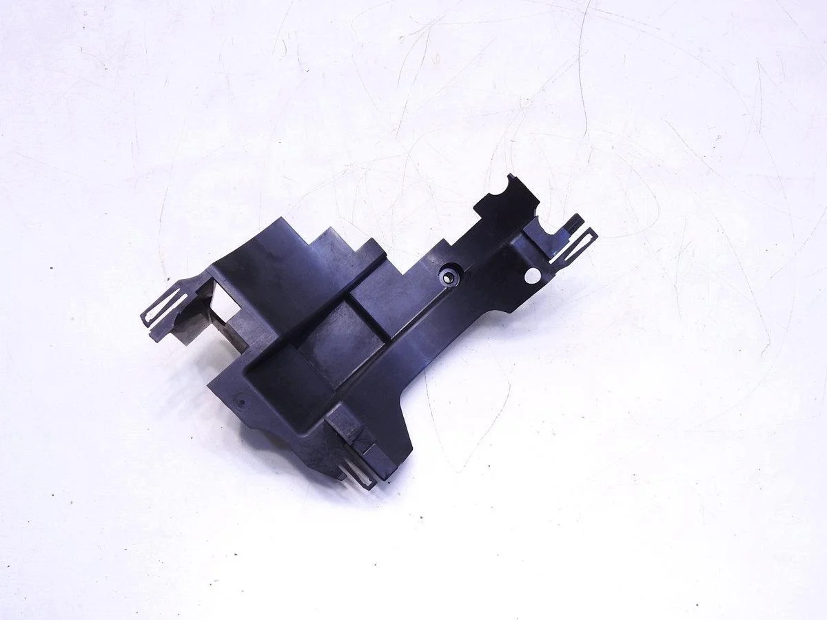 Schutz Welle Nissan Qashqai J10 2.0 dCi image 3