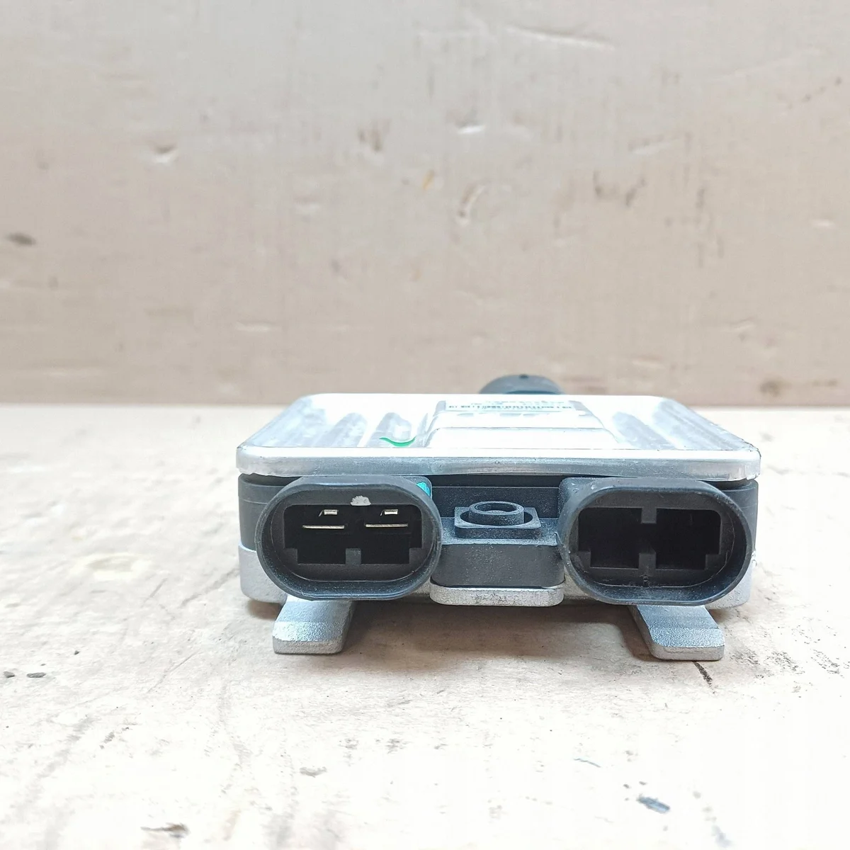 Aiways U5 2022 - Controlador de Ventoinha T8219A image 4