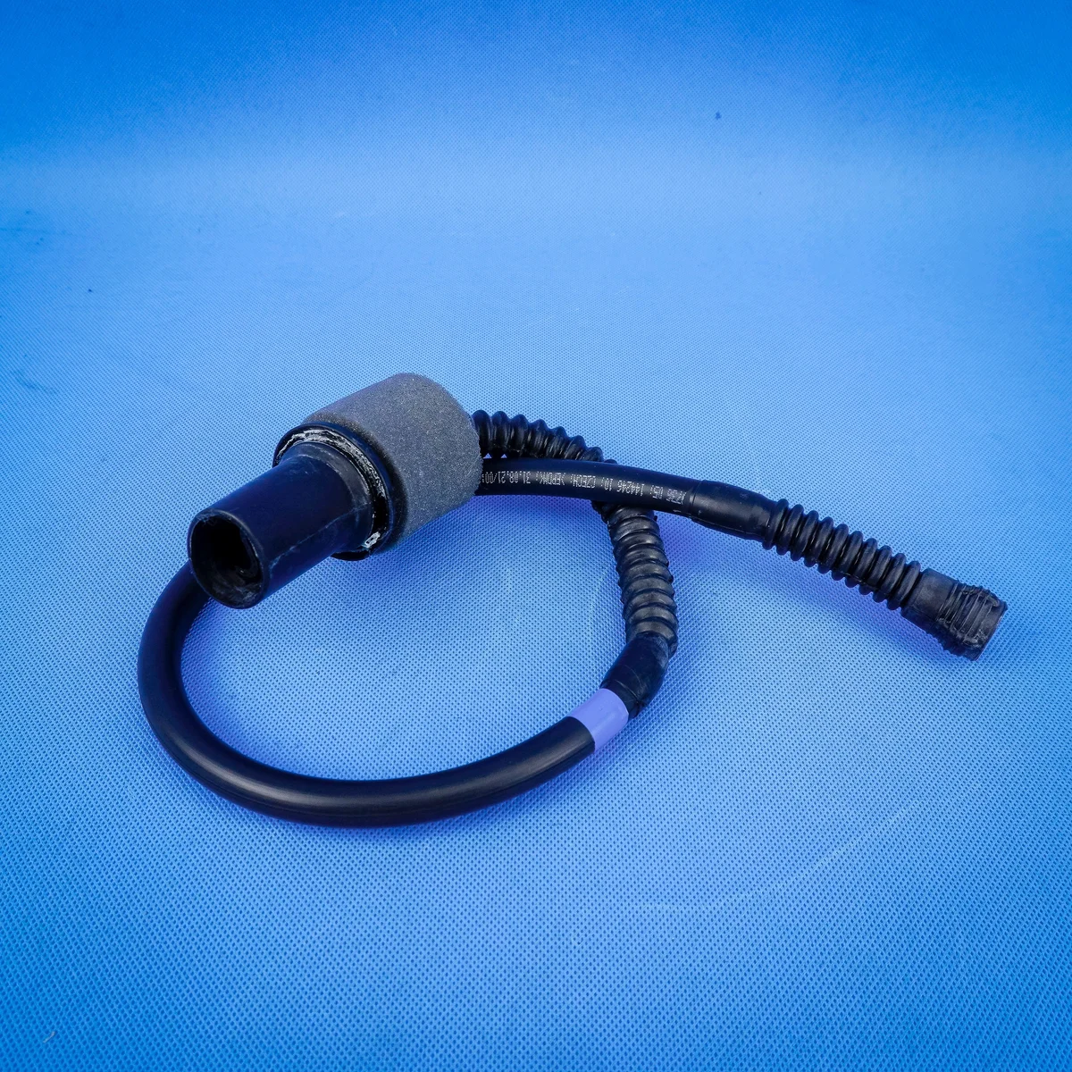 Tubo Drenagem Teto Solar BMW 5 G30 7379736