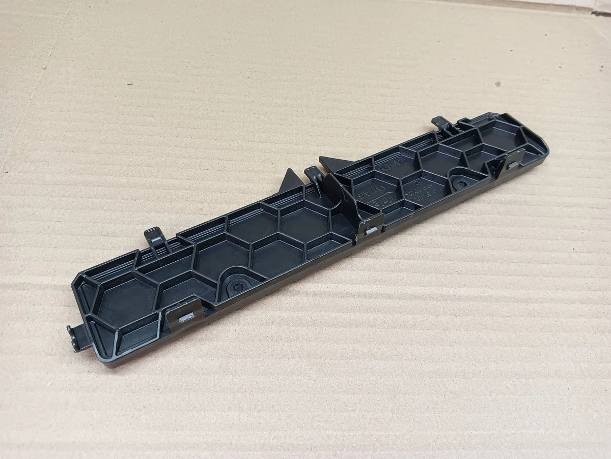Abdeckung Innenraumfilter Audi A3 8V T1015742R