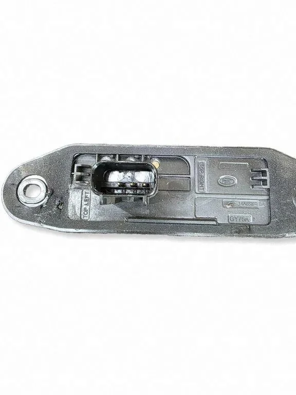 Dörrlåskontakt Ford Transit Custom JK2T14A658BA image 4