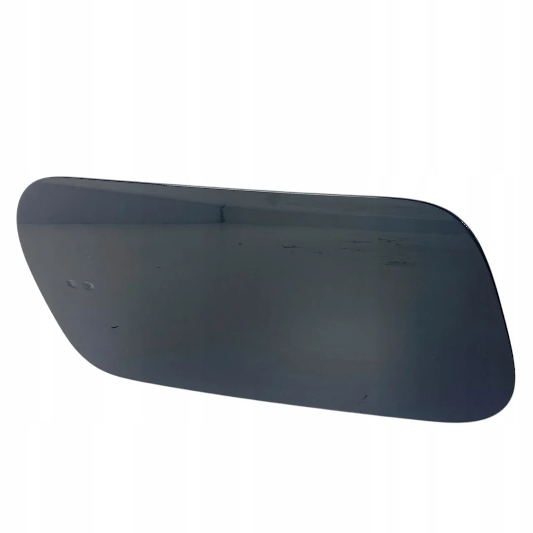 Tampa Tanque Combustível Renault Austral 788327837R