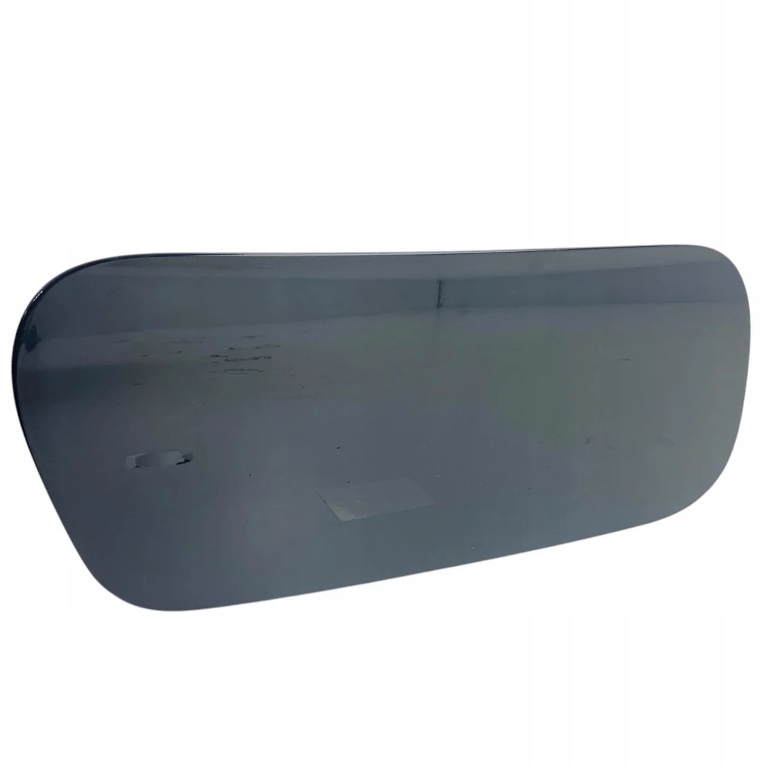 Tampa Tanque Combustível Renault Austral 788327837R image 10