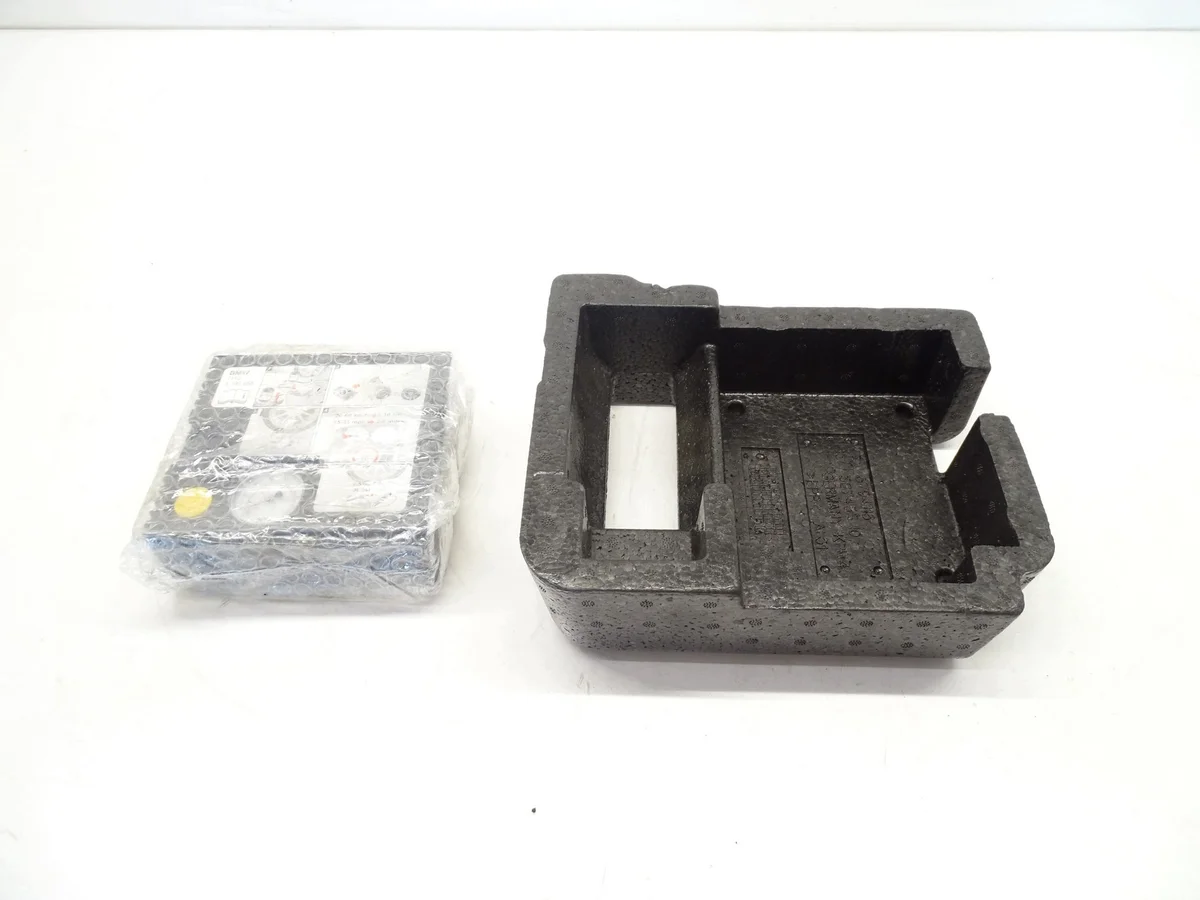 BMW Kofferraum Kompressor 6794116 6792688