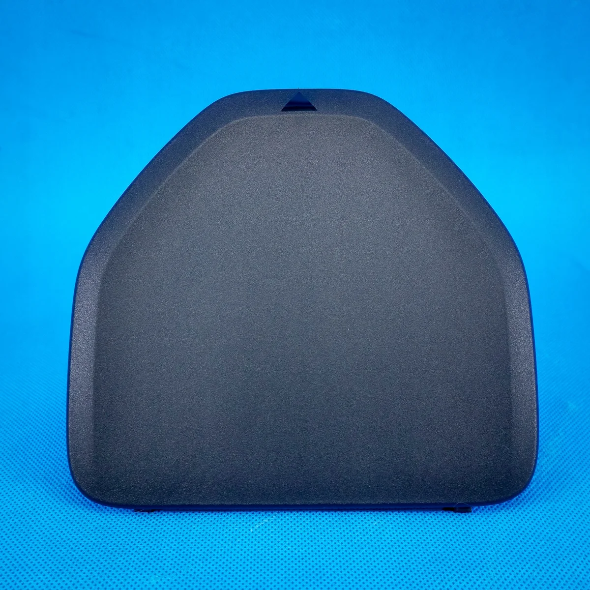 BMW 5 G30 Warning Triangle Holder Used
