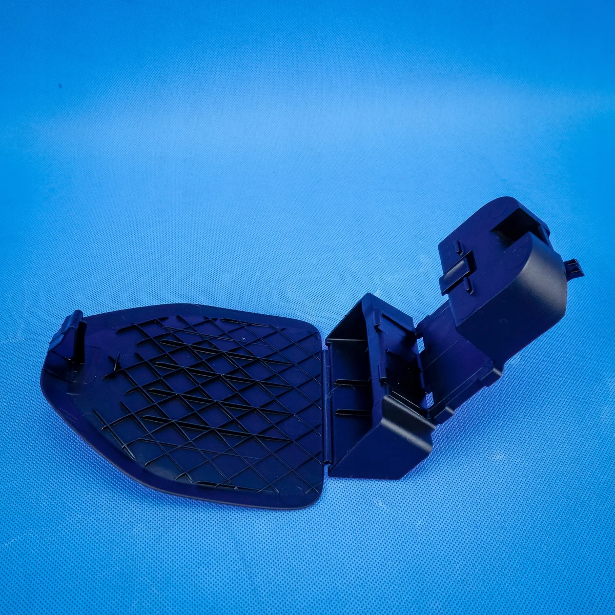 Support triangle BMW 5 G30 51497383584 image 3