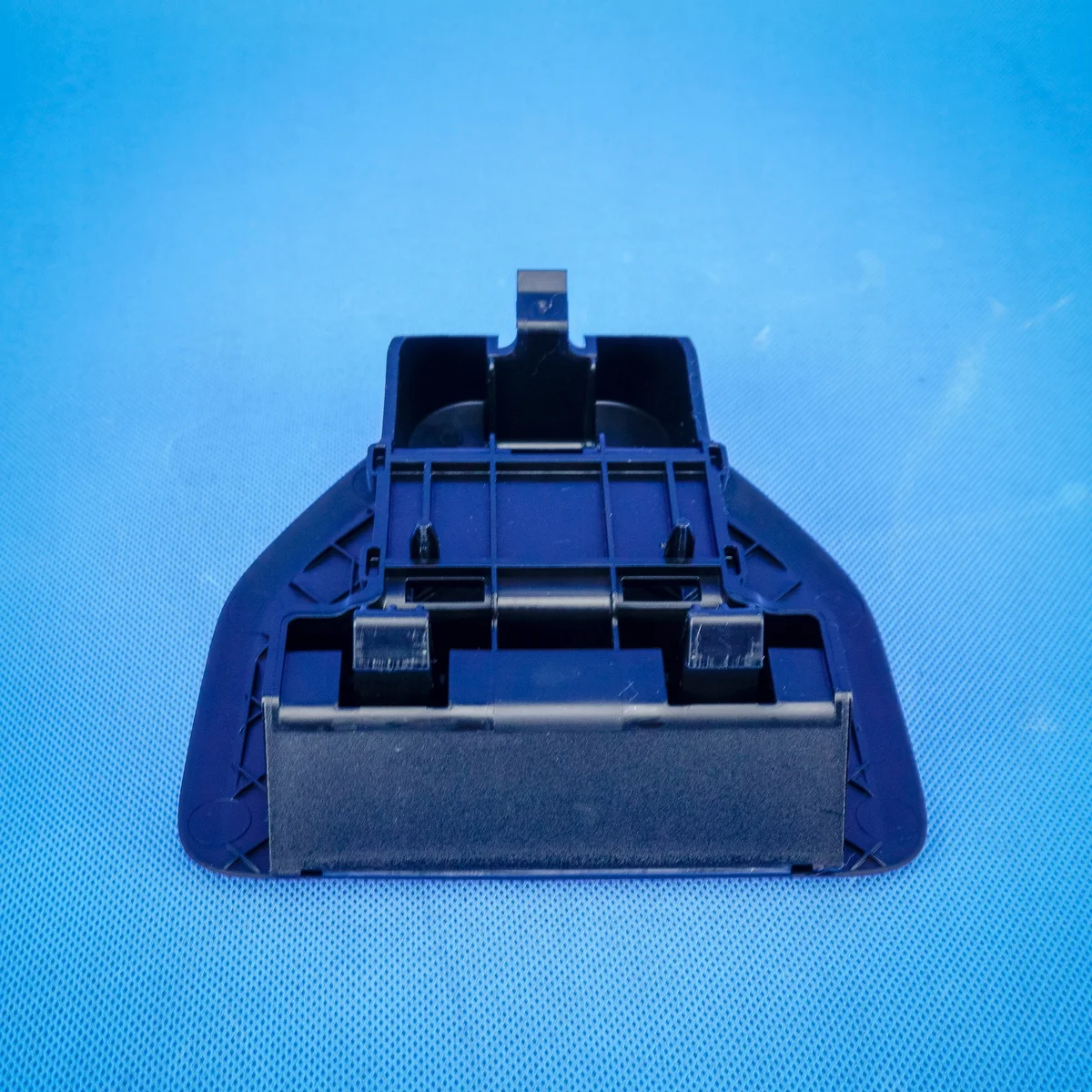 Support triangle BMW 5 G30 51497383584 image 4