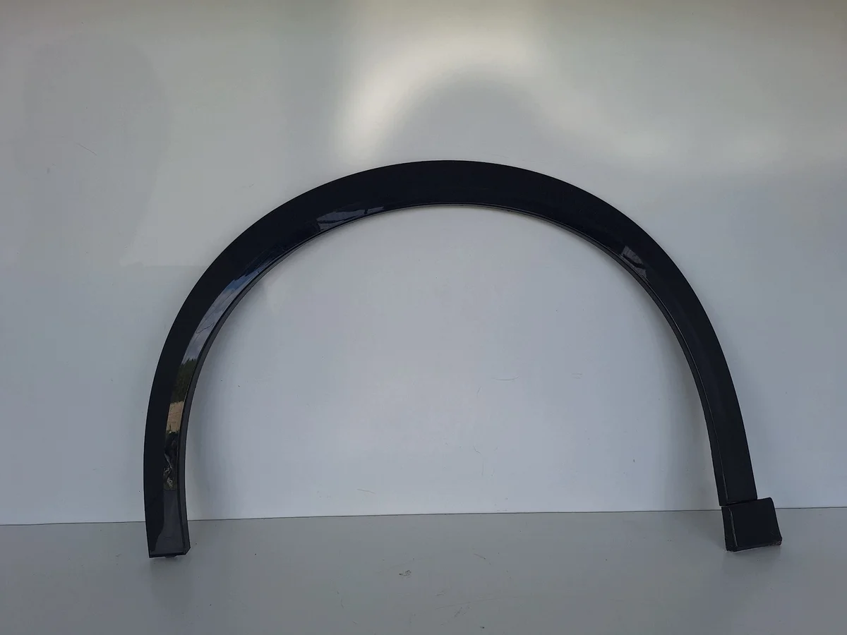 XPENG G6 Kotflügelverkleidung vorne links