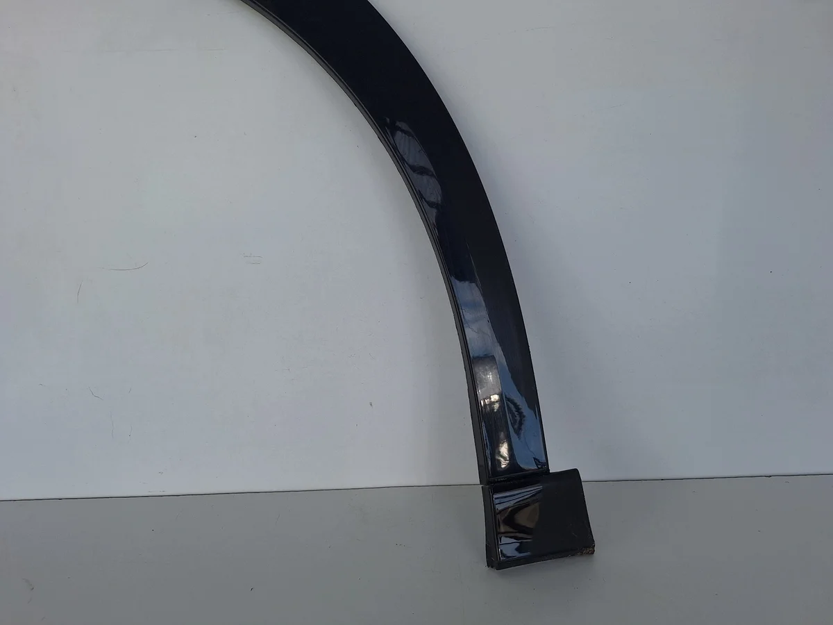 XPENG G6 Kotflügelverkleidung vorne links image 4
