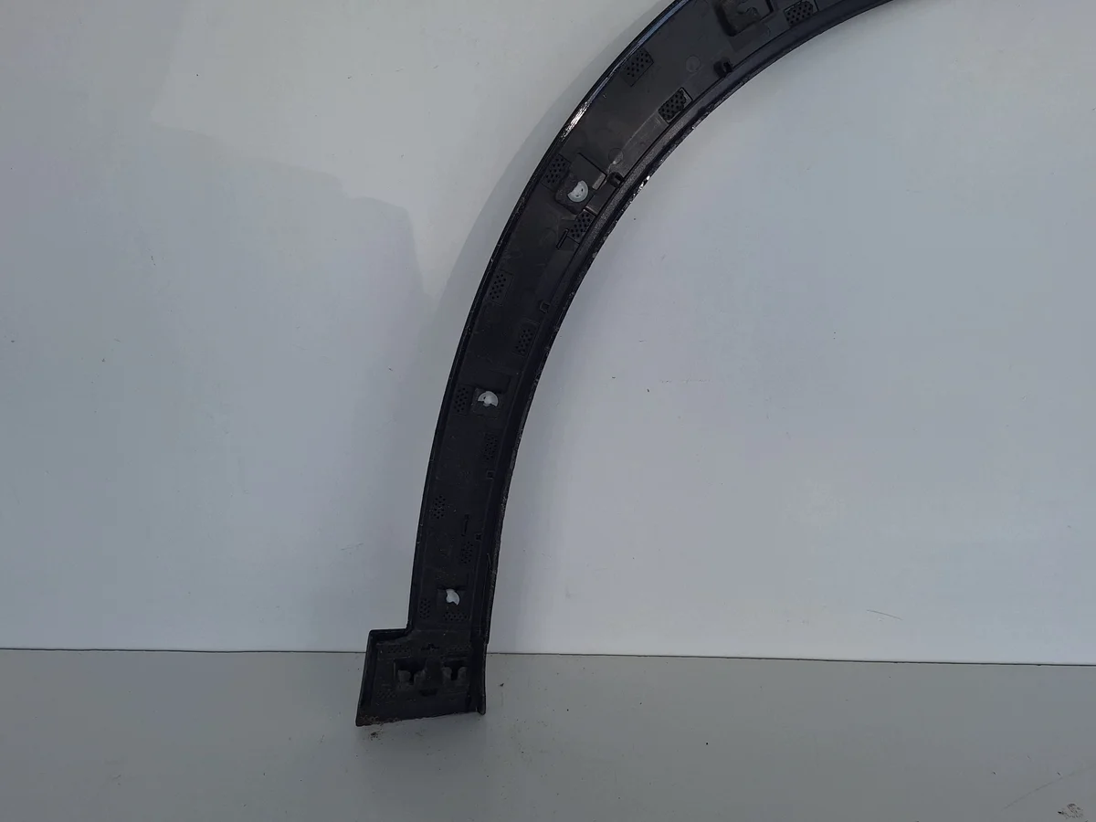 XPENG G6 Kotflügelverkleidung vorne links image 7