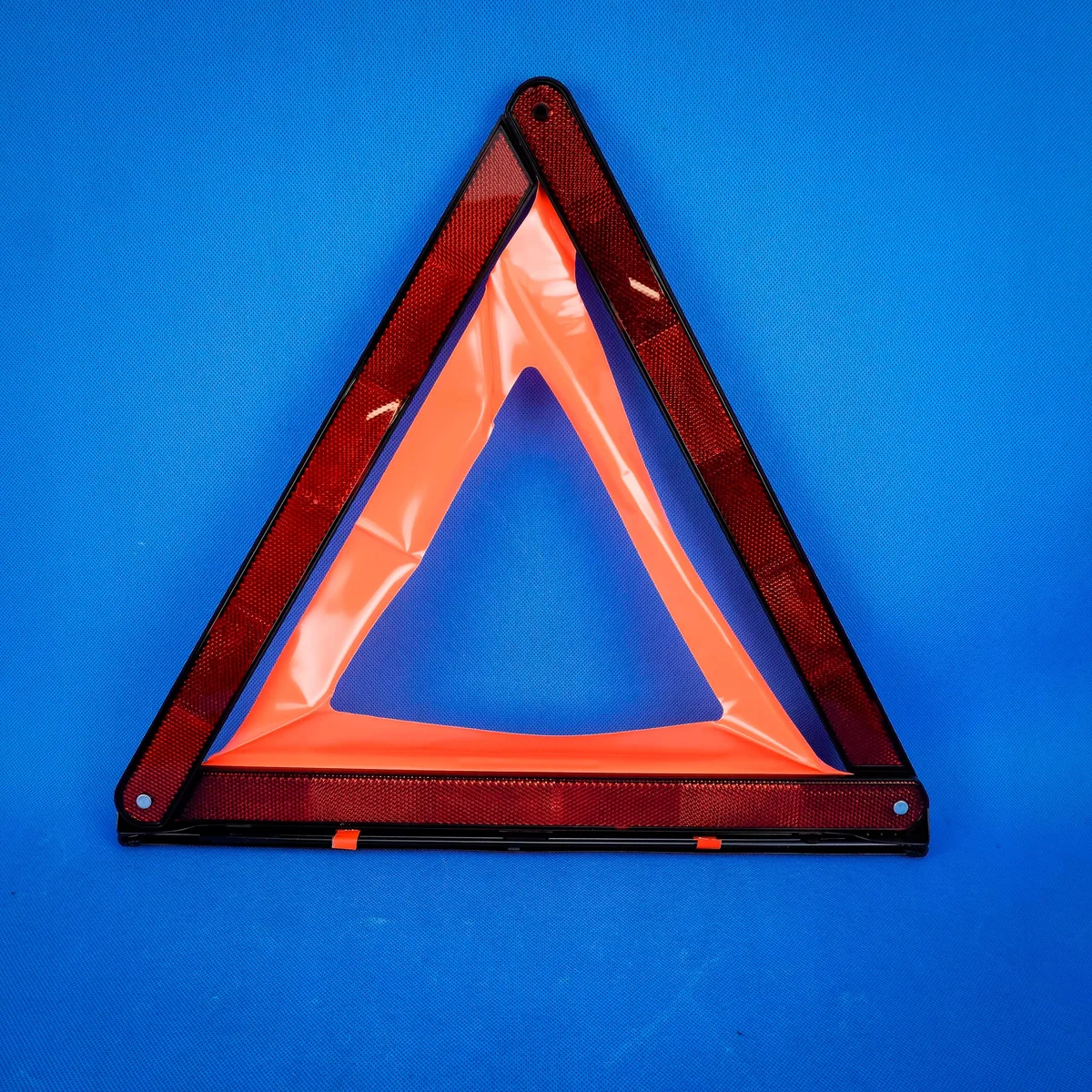 Triangle de signalisation BMW 71606770487 image 5