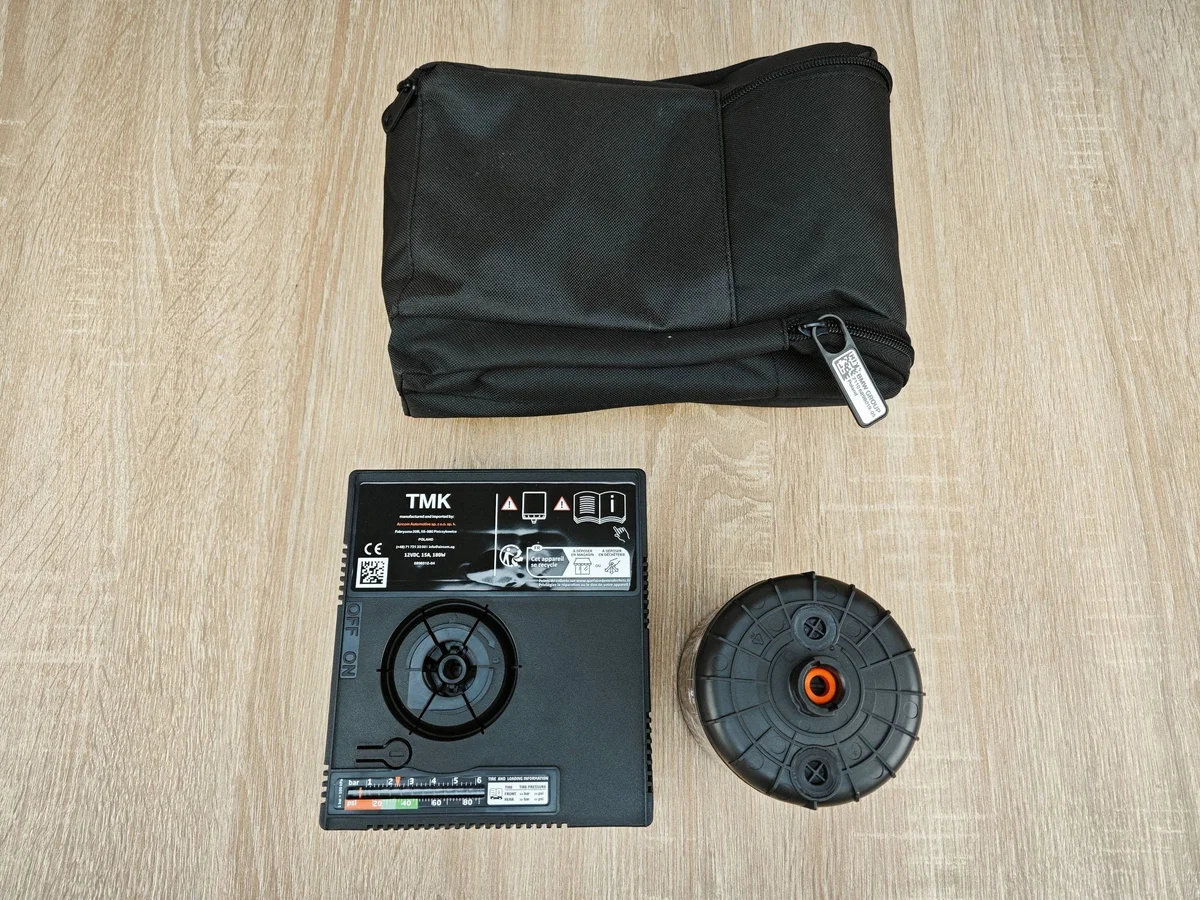 Kit Reparo Compressor Cola BMW G01 G26 G20 G23